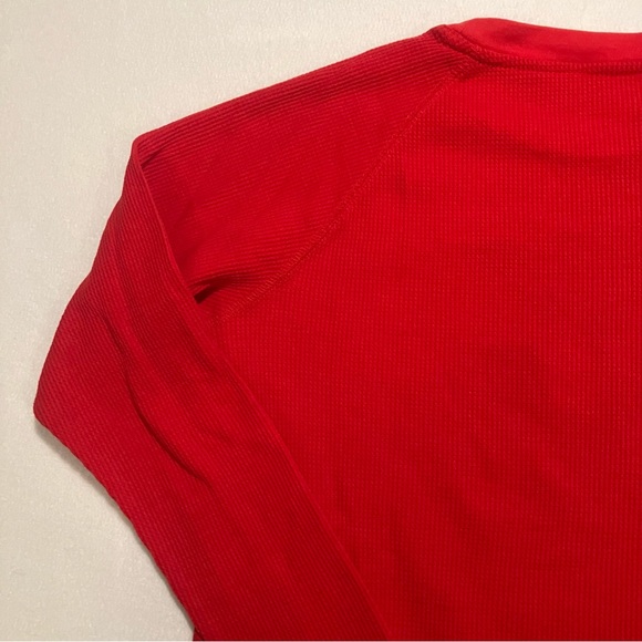 Disney • Top - Picture 10 of 13